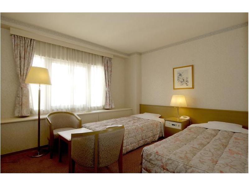 Hotel Centmain Nagoya Nagoia Exterior foto